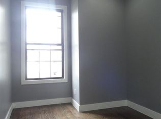 1865 Himrod St #2328267, Ridgewood, NY 11385