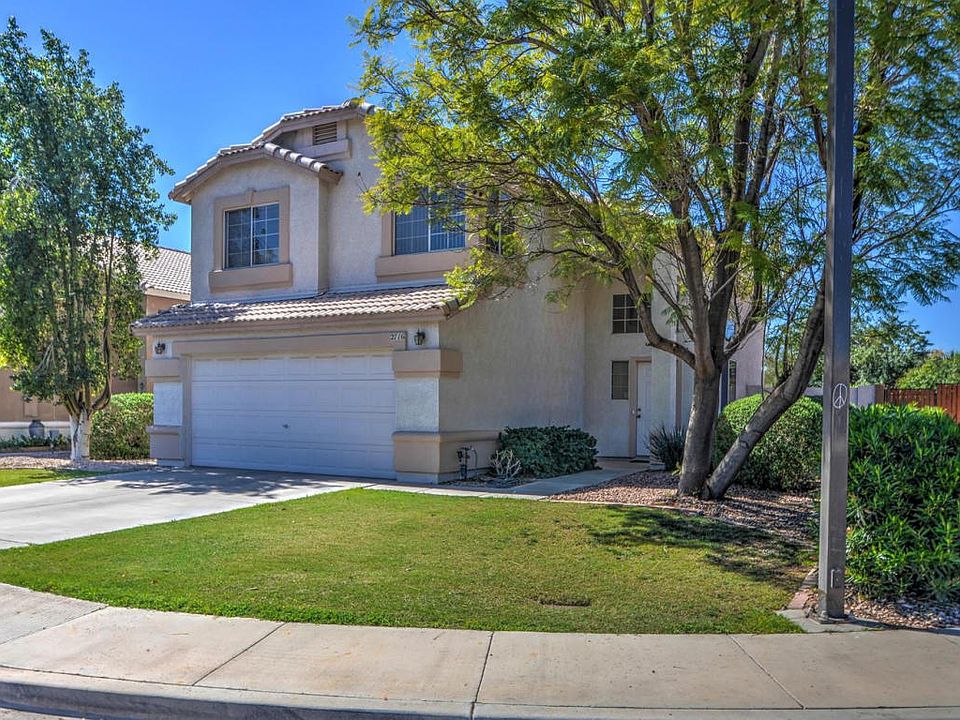 1st image of 2716 S Sawyer Cir