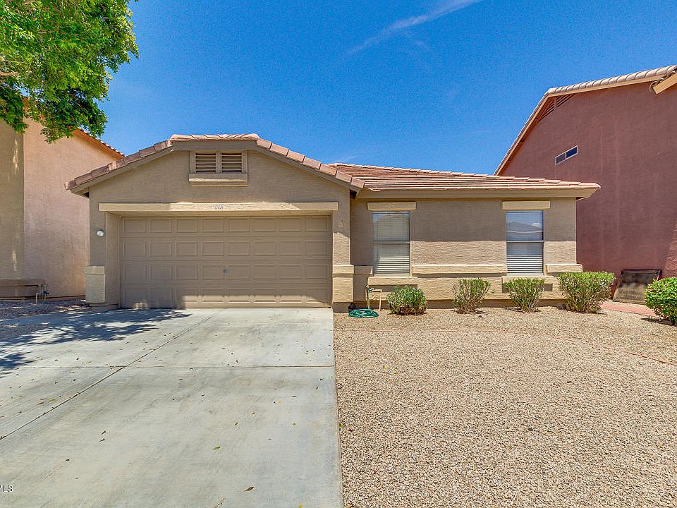 1st image of 12826 W La Reata Ave