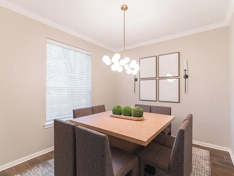 19 Powers Bend Way — Photo 5