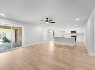 2322 Club Meadow Dr, Garland, TX 75041