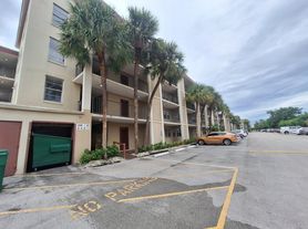 2601 NW 48th Ter, Fort Lauderdale, FL