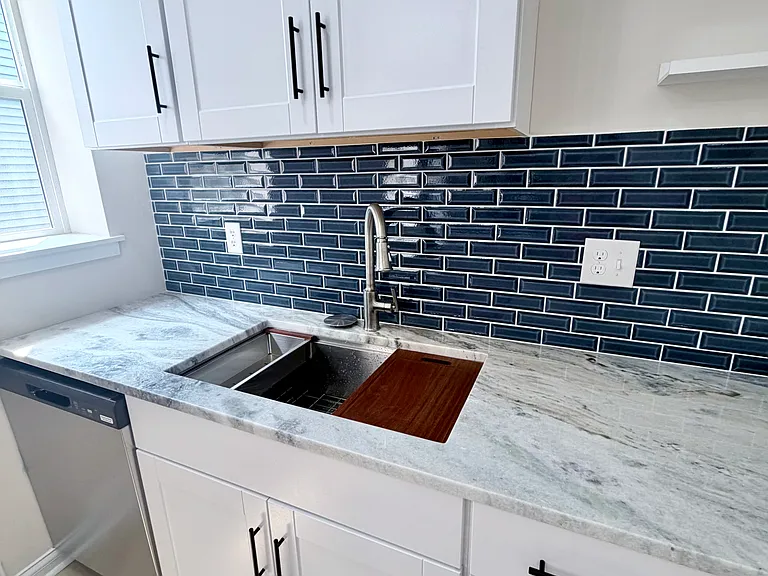 4800 Whetsel Ave — Photo 7