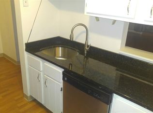 301 Lowell St #1, Somerville, MA 02145