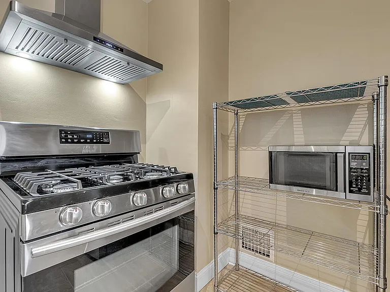 120 Wendel Ave #1 — Photo 4