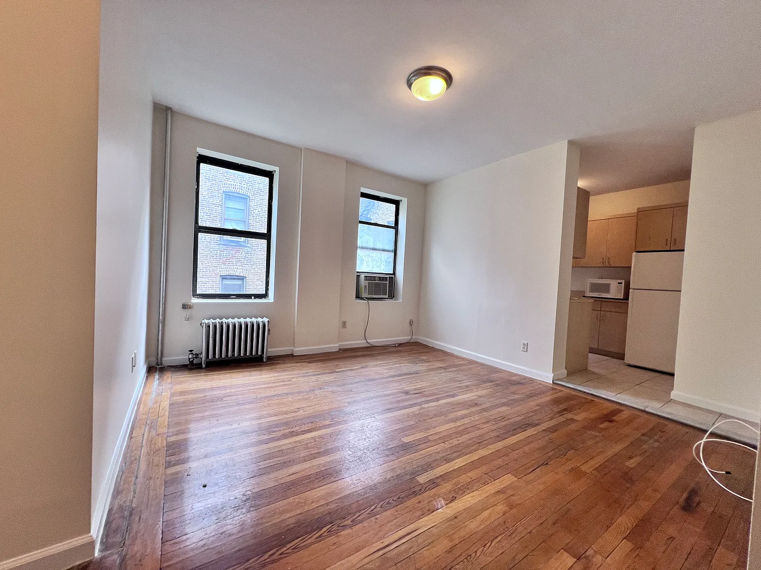 565 West 188th Street — Photo 3