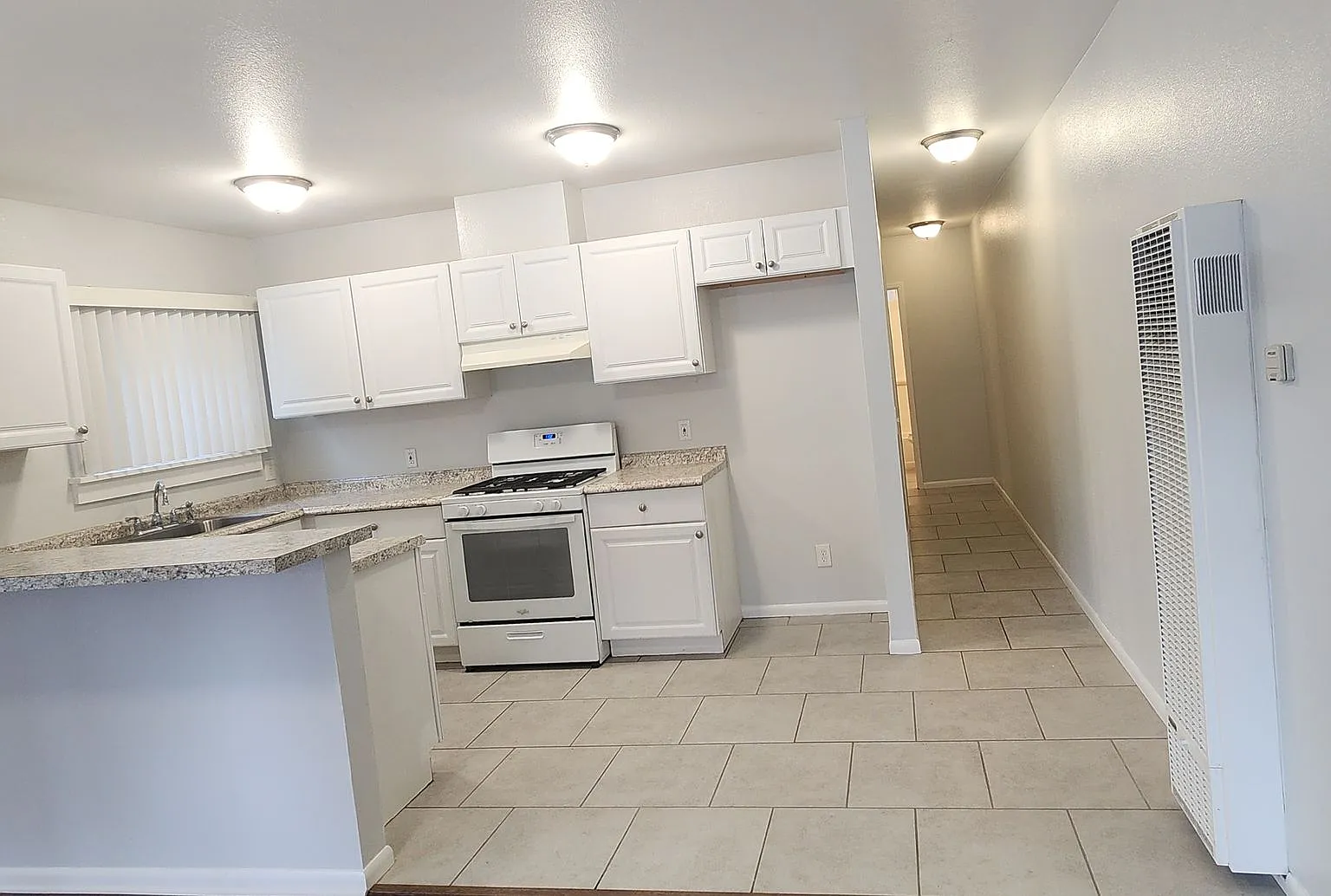 330-332 Fillmore Street, Fillmore, CA 93015 — Photo 3