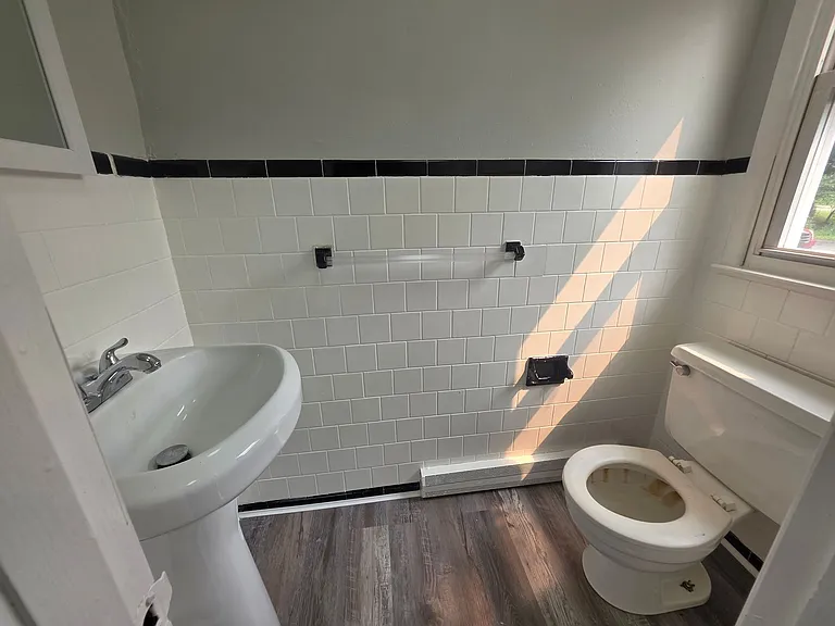 9 Tamara Ln — Photo 38