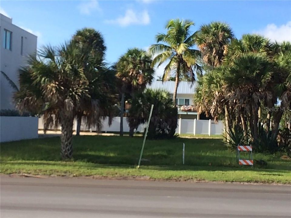 1st image of 117 N Bay Blvd