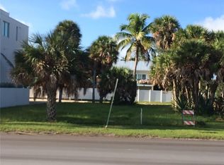 117 N Bay Blvd, Anna Maria, FL 34216