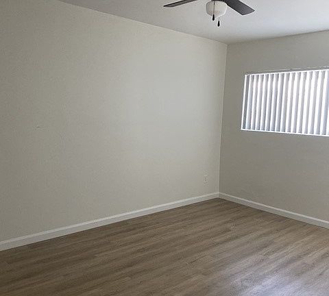 4th image of 5055 Buffalo Ave APT 2