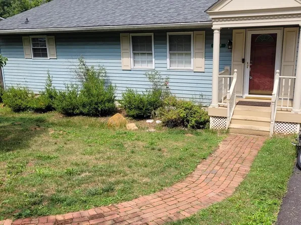 5771 Elkridge Heights Rd, Elkridge, MD 21075