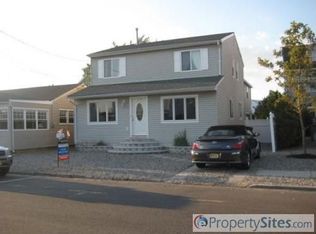 106 Coolidge Ave, Seaside Heights, NJ 08751