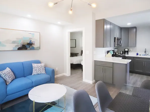 Real Saet - 4173 Georgia, 4173-4181 Georgia St #4179, San Diego, CA 92103