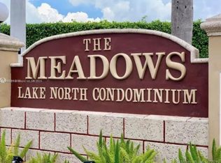 The Meadows, Miami, FL 33183