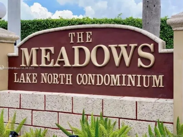 13781 SW 66th St APT 229-B, Miami, FL 33183