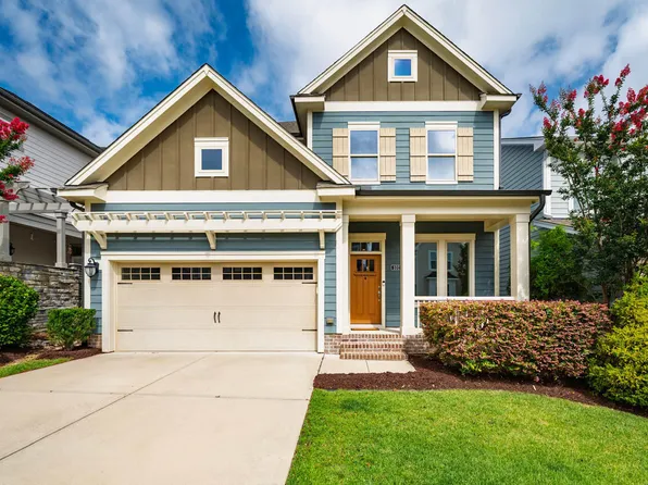 102 Salt Cedar Ln, Chapel Hill, NC 27516