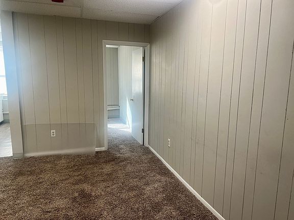 4th image of 1220 Washington Ave APT 8