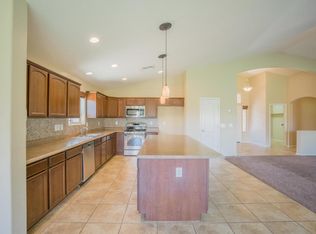 17512 W Andora St, Surprise, AZ 85388
