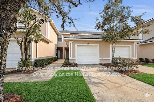 729 Middle Branch Way Photo 1