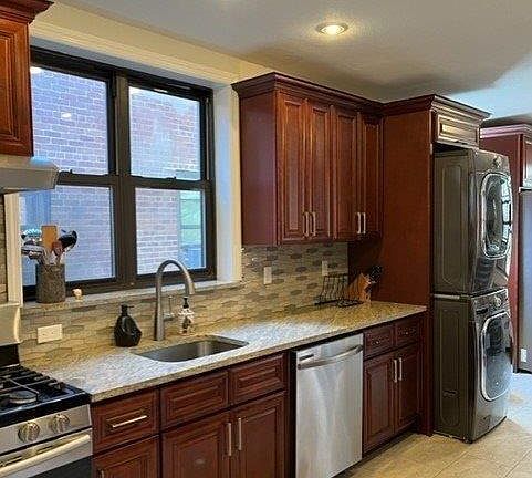 2nd image of 3 Townhouse Place #3A
