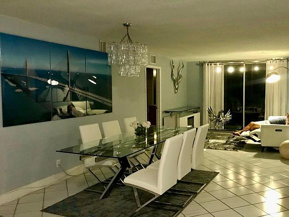 4th image of 2571 Aragon Blvd APT 316