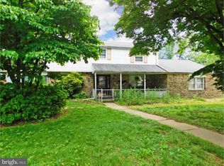 309 Steele Rd, Feasterville Trevose, PA 19053