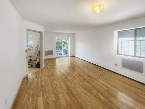 2nd image of 2938 Grace Ave Floor 2