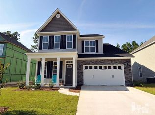 482 Albemarle Rd, Wilmington, NC 28405