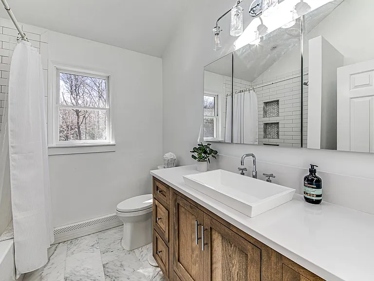 36 Barnes Ave — Photo 11