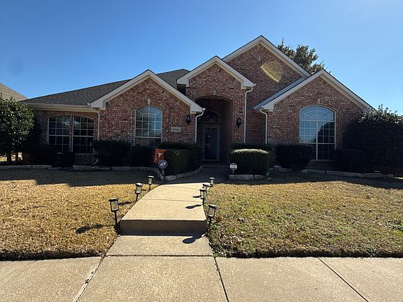 2nd image of 2510 Winterberry Dr