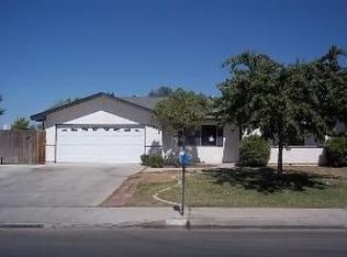 5709 Appletree Ln, Bakersfield, CA 93309