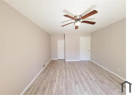 3417 Bacon St — Photo 12