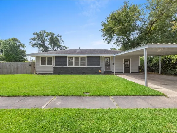 1212 E School St, Lake Charles, LA 70607