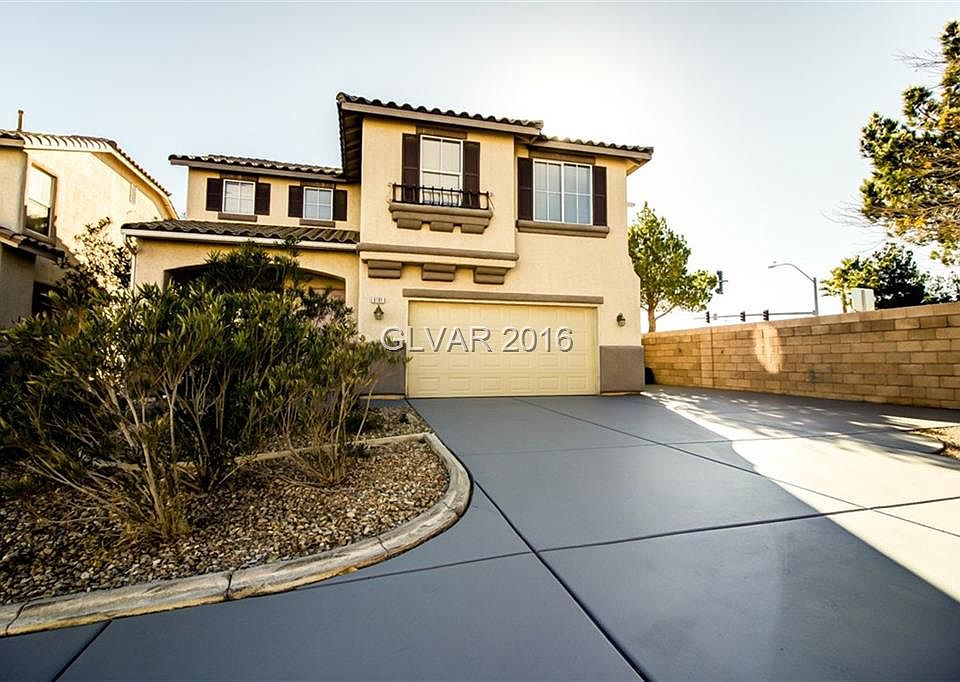 1st image of 8191 Palace Monaco Ave