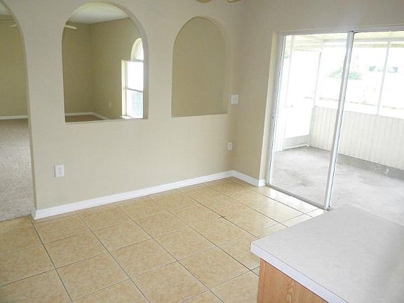 5th image of 10318 Frog Pond Dr
