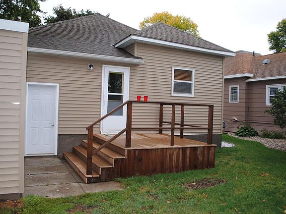 4th image of this home
