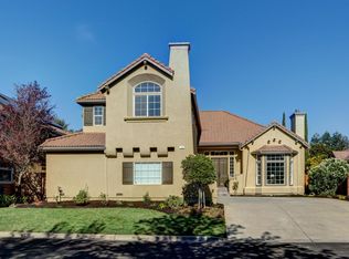 138 Lasata Ct, Danville, CA 94526