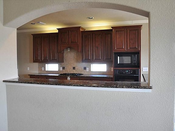 4th image of 9606 Mammoth Springs Ct