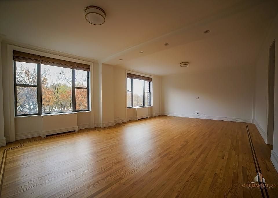 1st image of 315 Central Park W APT 4e