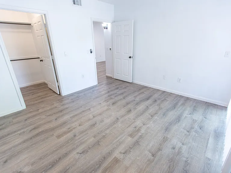 9451 E Becker Ln #1040 — Photo 13