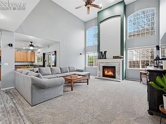 5th image of 5162 Sunset Ridge Dr