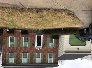 5900 Twilight Ct, Baltimore, MD 21206