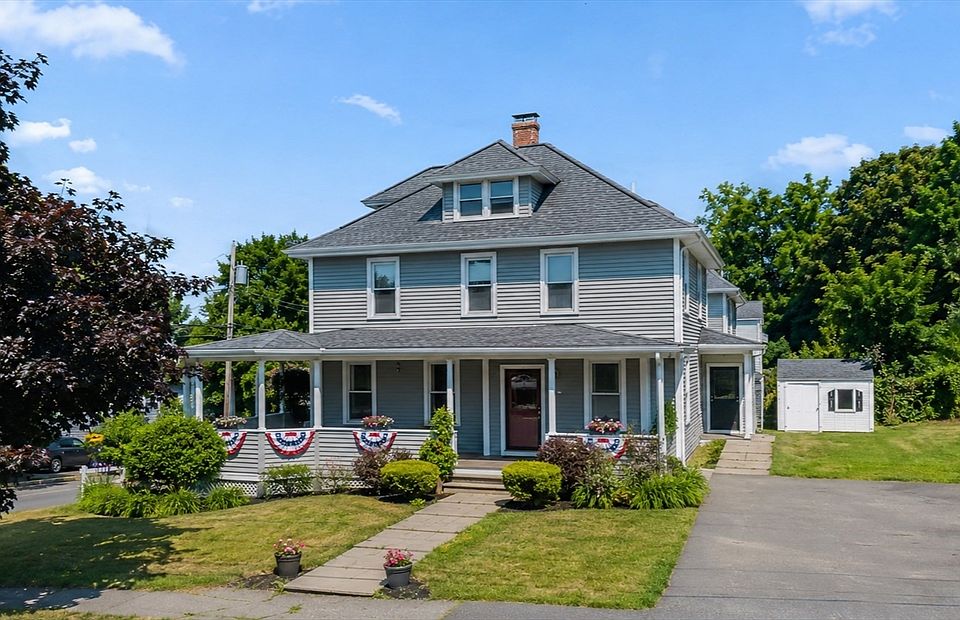1st image of 65 Prescott St