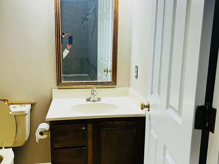 1125 Turkeyfoot Rd #2 — Photo 25
