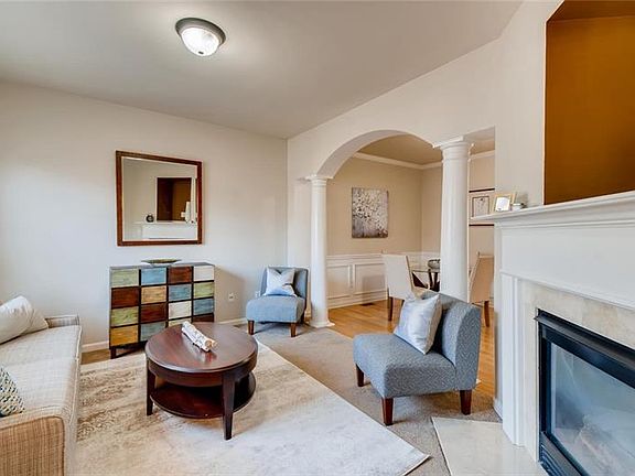 5th image of 1818 Dunrobin Dr SE #35