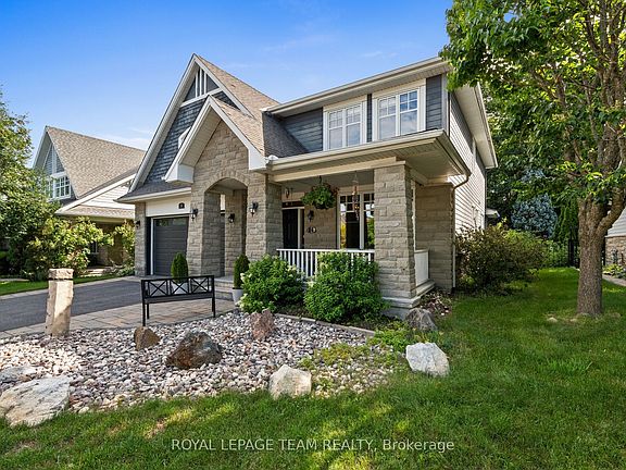 4th image of 14 Ironside Ct