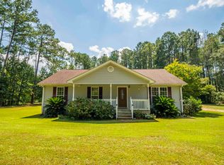 715 Haskell Rd, Gilbert, SC 29054
