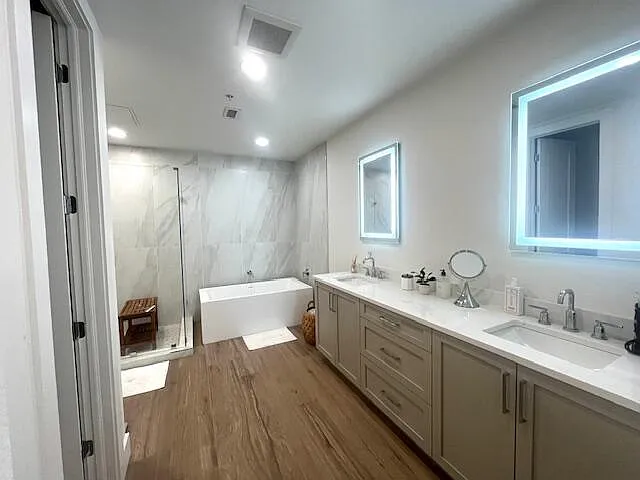184 Lake Dr #3102 — Photo 24