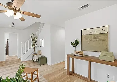 4605 Ridge Way Dr — Photo 11